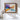 Color Surge Abstract Fine Art Print / 48 x 32