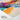 Color Surge Abstract Fine Art Print / 48 x 32