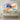 Color Surge Abstract Canvas Wrap / 48 x 32