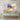 Color Surge Abstract Canvas Wrap / 40 x 30
