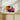 Urban Color Blocks Fine Art Print / 10 x 8