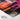 Urban Color Blocks Fine Art Print / 10 x 8