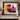 Urban Color Blocks Fine Art Print / 20 x 16
