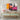Urban Color Blocks Canvas Wrap / 30 x 20