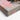 Urban Color Blocks Canvas Wrap / 24 x 18