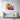 Urban Color Blocks Canvas Wrap / 32 x 24