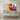 Urban Color Blocks Canvas Wrap / 32 x 24