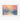 Urban Sunrise Hues Fine Art Print / 48 x 32