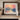 Urban Sunrise Hues Fine Art Print / 48 x 32