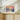Urban Sunrise Hues Fine Art Print / 48 x 32