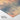 Urban Sunrise Hues Fine Art Print / 48 x 32