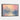 Urban Sunrise Hues Framed Canvas (Black) / 48 x 32