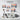 Urban Sunrise Hues Framed Canvas (Black) / 48 x 32