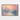 Urban Sunrise Hues Framed Canvas (Walnut) / 48 x 32