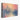 Urban Sunrise Hues Canvas Wrap / 30 x 20