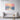 Urban Sunrise Hues Canvas Wrap / 30 x 20