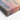 Urban Sunrise Hues Canvas Wrap / 48 x 32