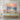 Urban Sunrise Hues Canvas Wrap / 48 x 32