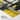 Urban Contrast Palette Fine Art Print / 30 x 20