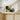 Urban Contrast Palette Fine Art Print / 48 x 32