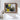 Urban Contrast Palette Fine Art Print / 48 x 32