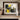 Urban Contrast Palette Fine Art Print / 14 x 11
