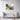 Urban Contrast Palette Canvas Wrap / 40 x 30