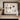 Monochrome Abstract Whirls Fine Art Print / 48 x 32