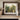 Urban Forest Mirage Fine Art Print / 48 x 32