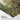 Urban Forest Mirage Fine Art Print / 48 x 32