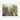 Urban Forest Mirage Fine Art Print / 20 x 16