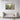 Urban Forest Mirage Framed Canvas (Black) / 30 x 20