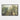 Urban Forest Mirage Framed Canvas (Black) / 48 x 32