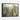 Urban Forest Mirage Framed Canvas (Black) / 32 x 24