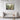 Urban Forest Mirage Framed Canvas (Black) / 32 x 24