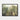 Urban Forest Mirage Framed Canvas (Black) / 40 x 30