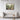 Urban Forest Mirage Framed Canvas (Walnut) / 48 x 32