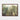Urban Forest Mirage Framed Canvas (Walnut) / 24 x 18