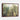 Urban Forest Mirage Framed Canvas (Walnut) / 32 x 24