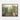 Urban Forest Mirage Framed Canvas (Walnut) / 14 x 11