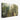 Urban Forest Mirage Canvas Wrap / 30 x 20
