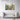 Urban Forest Mirage Canvas Wrap / 30 x 20