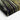 Urban Forest Mirage Canvas Wrap / 48 x 32