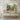 Urban Forest Mirage Canvas Wrap / 48 x 32