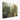 Urban Forest Mirage Canvas Wrap / 24 x 18