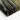 Urban Forest Mirage Canvas Wrap / 24 x 18