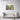 Urban Forest Mirage Canvas Wrap / 32 x 24