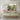 Urban Forest Mirage Canvas Wrap / 32 x 24