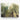 Urban Forest Mirage Canvas Wrap / 20 x 16