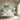 Urban Forest Mirage Canvas Wrap / 20 x 16